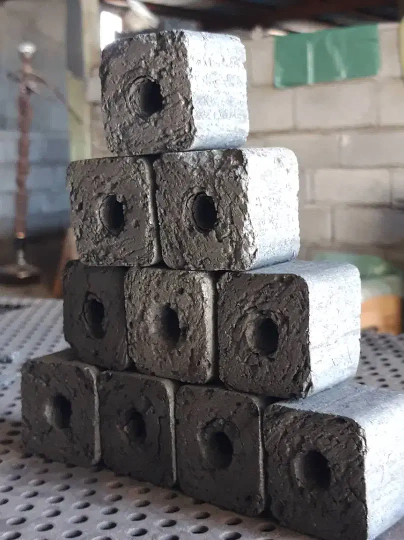 زغال قلیان چینی|عمده‌فروشی|کرج, اسلام‌آباد|دیوار