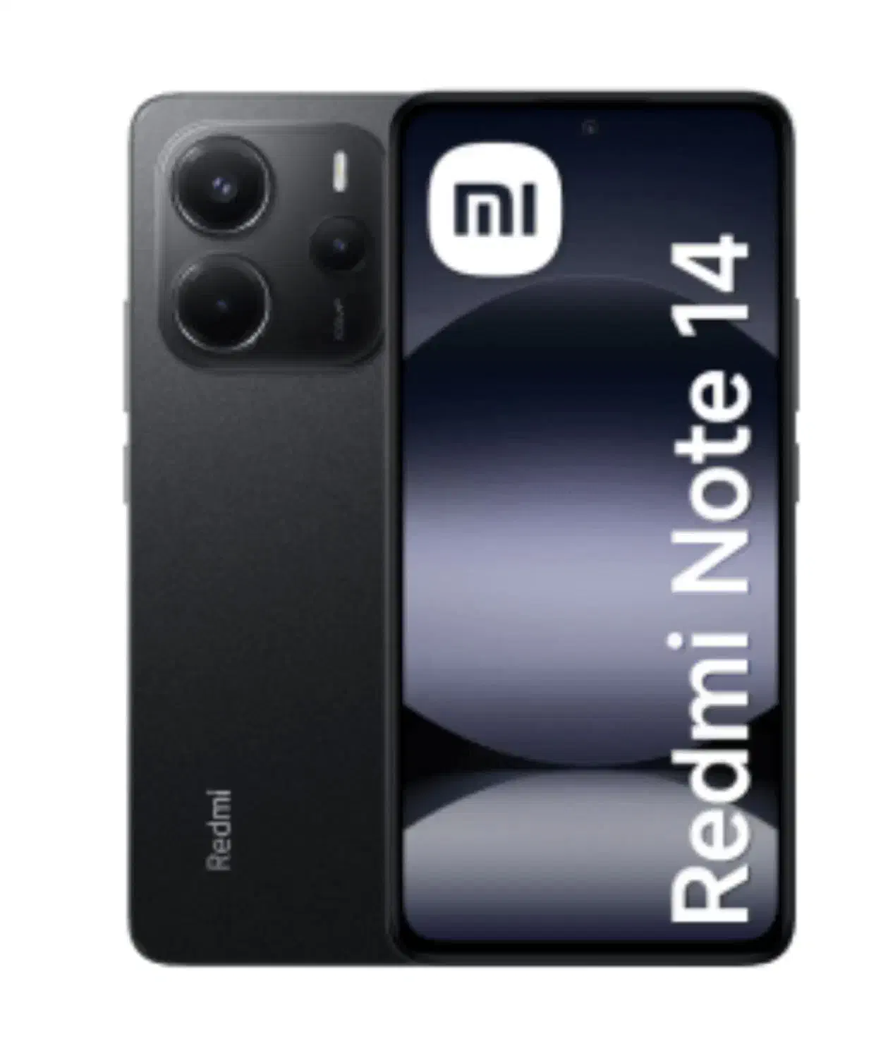 فروش note 14 اقساط با چک صیادی بدون پیش پرداخت|موبایل|اصفهان, شیخ طوسی|دیوار