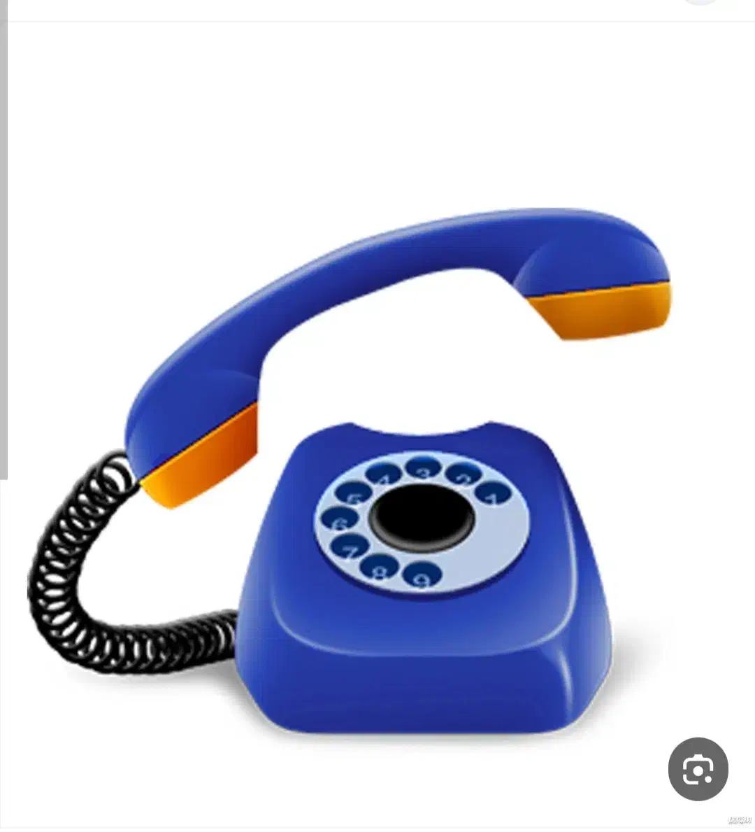 خط تلفن ثابت الهیه 25|تلفن رومیزی|مشهد, الهیه|دیوار