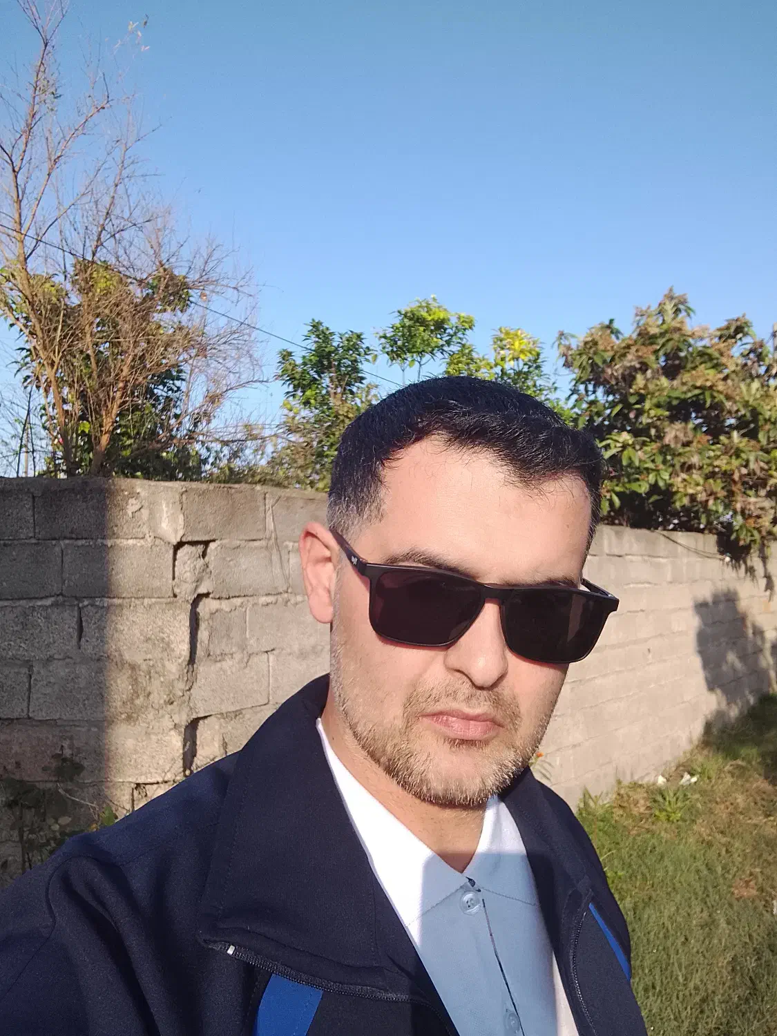 مداحی مراسم ترحیم|خدمات پذیرایی، مراسم|لشت نشا, |دیوار