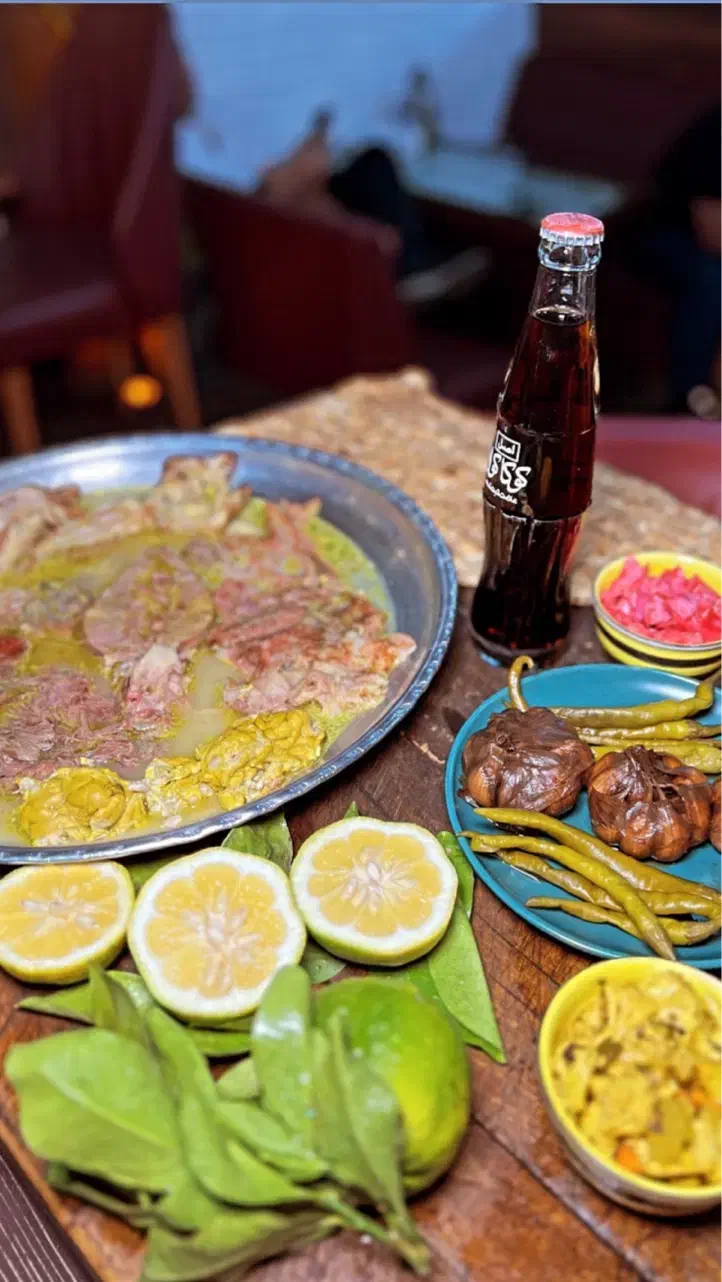 ظرفشور|استخدام خدمات فروشگاه و رستوران|تهران, سازمان برنامه جنوبی|دیوار