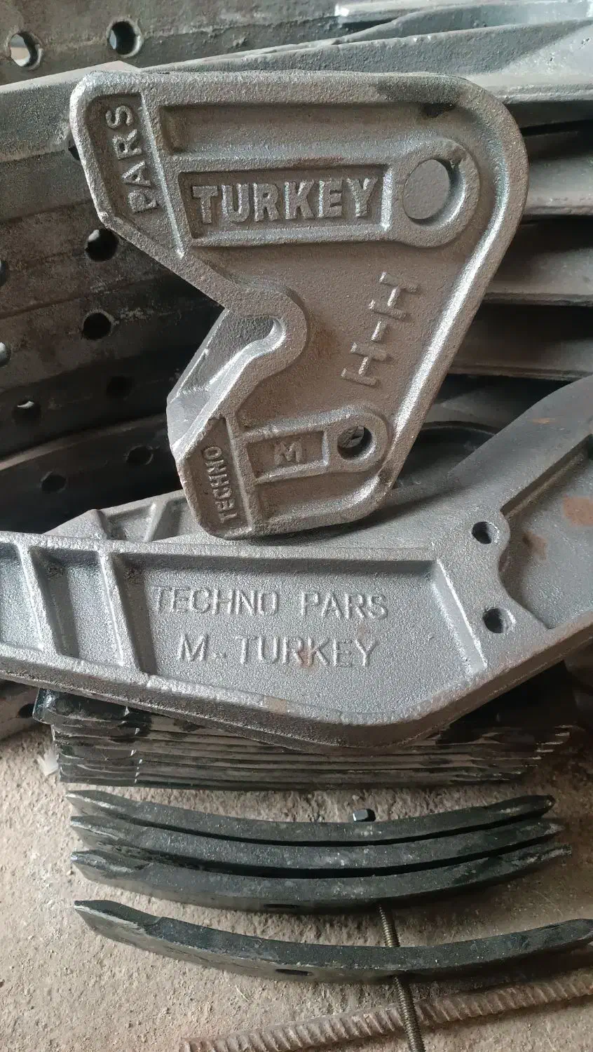 سوک پایه چیزل|ابزارآلات|گنبد کاووس, |دیوار