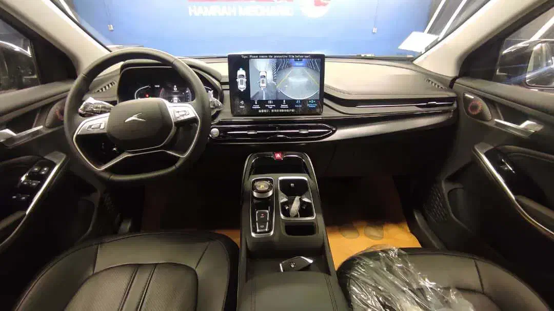 kmc x5|خودرو سواری و وانت|تهران, تهرانپارس غربی|دیوار