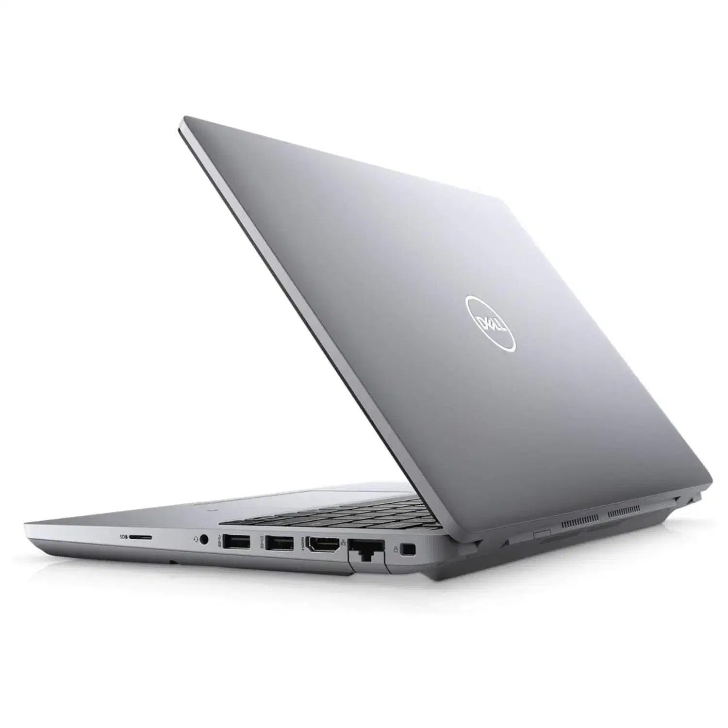 لپتاپ نسل یازده دل آی7 رم 16 - Dell Latitude 5421|رایانه همراه|مشهد, شاهد (شهرک غرب)|دیوار