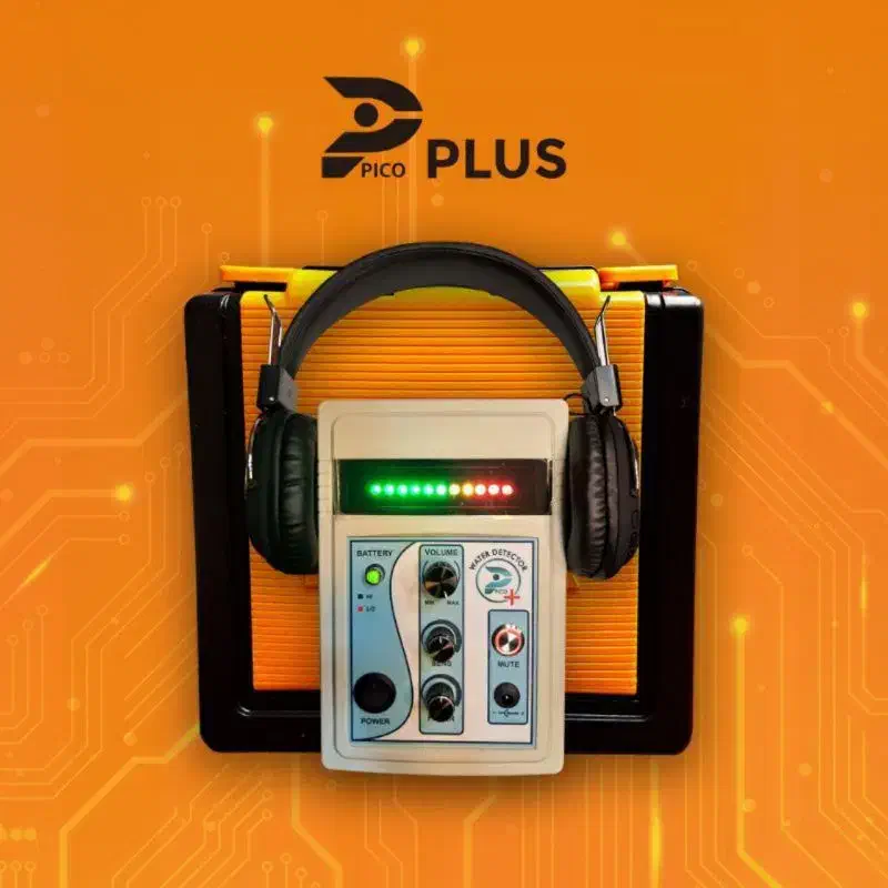 نشت یابی تخصصی تاسیسات اب|خدمات پیشه و مهارت|ماکو, |دیوار