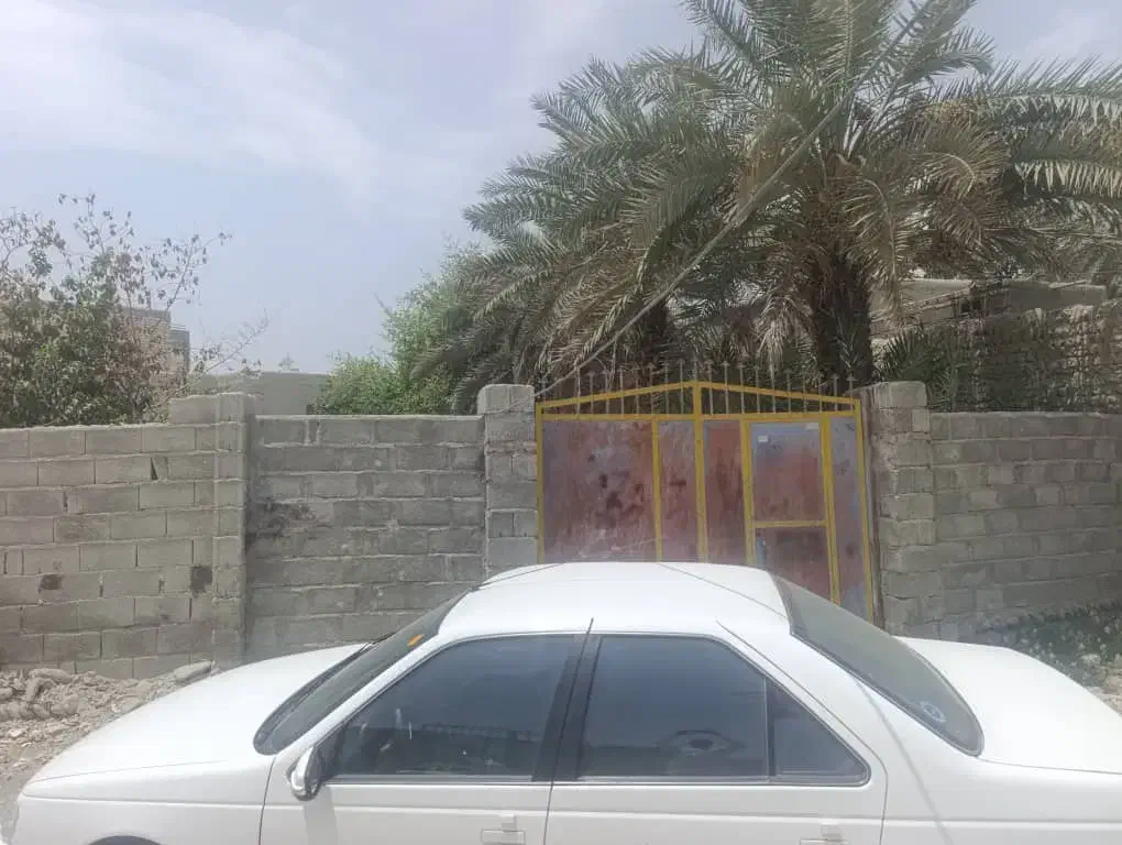 فروش زمین کلنگی|فروش زمین و ملک کلنگی|راسک, |دیوار