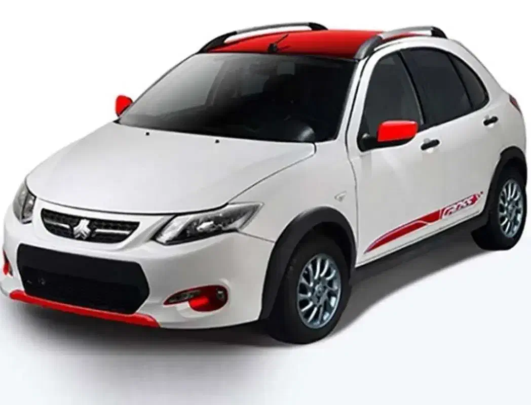 سرویس داخل شهر و برونشهری با کوییک قیمت مناسب|خدمات حمل و نقل|طبس, |دیوار