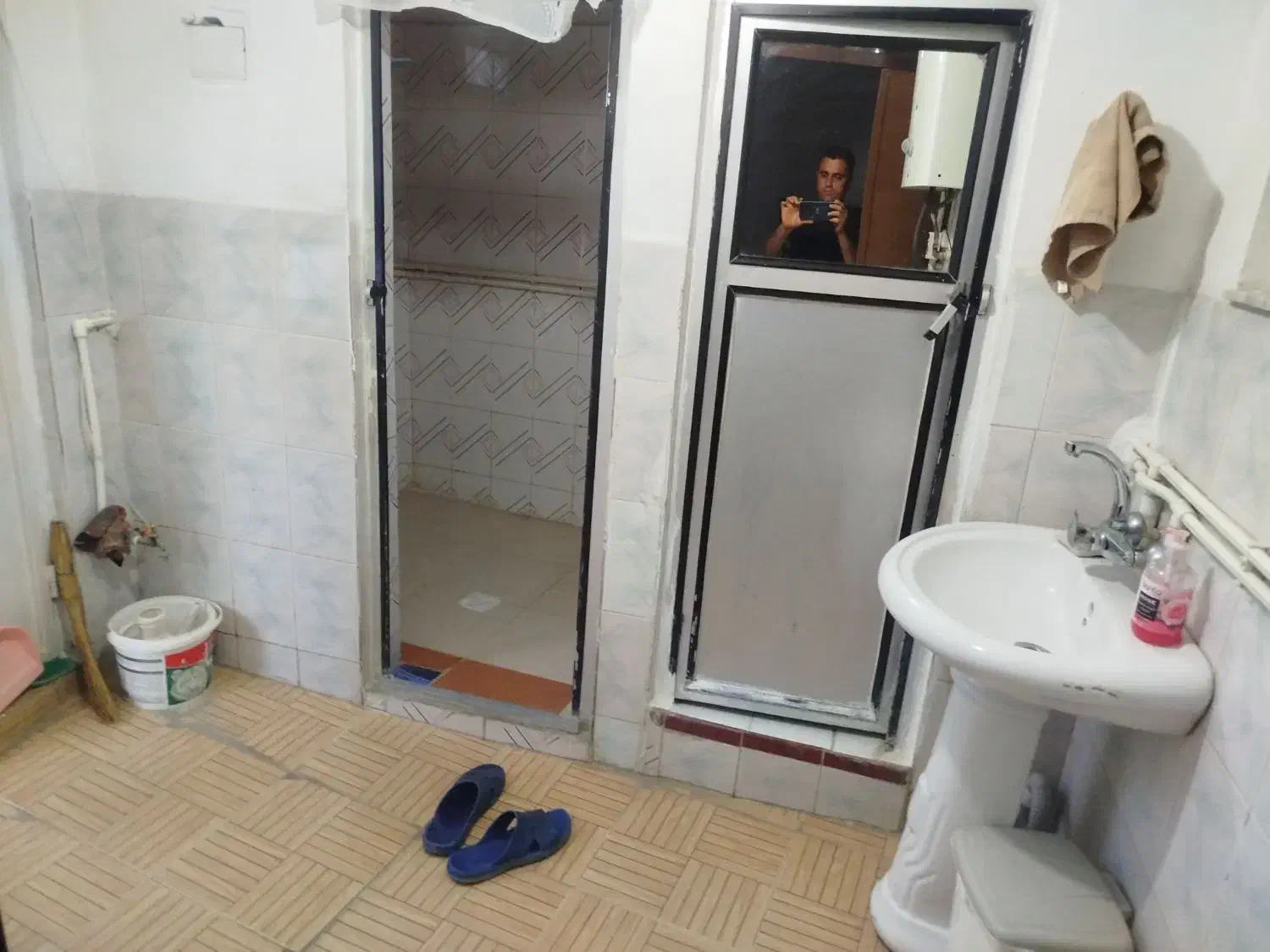 سویت ترتمیز|اجارهٔ کوتاه‌مدت آپارتمان و سوئیت|مریوان, |دیوار