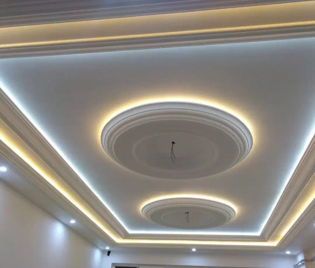 گچکاری|خدمات پیشه و مهارت|کوهدشت, |دیوار