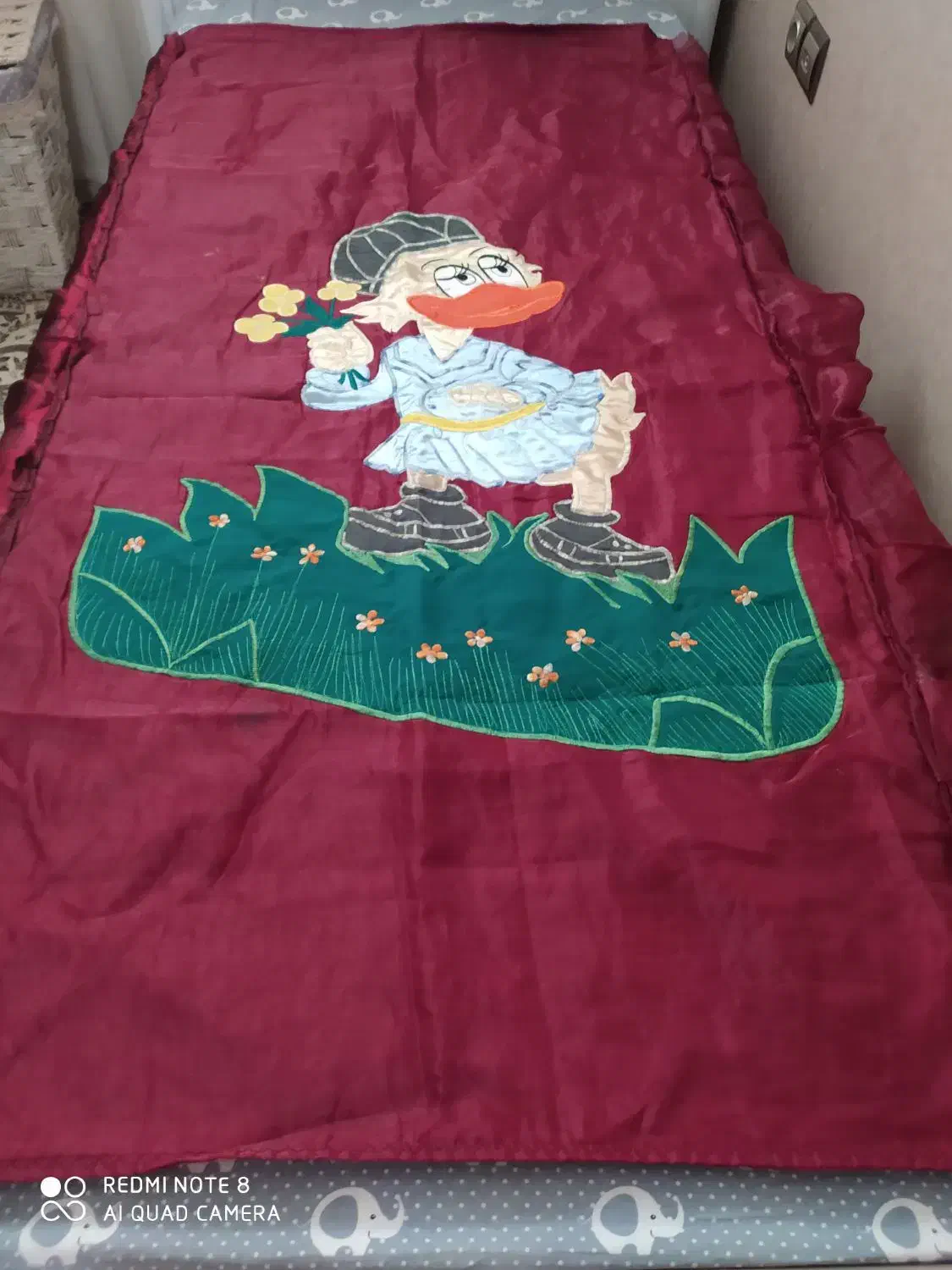 روتختی|سرویس روتختی|شاهرود, |دیوار