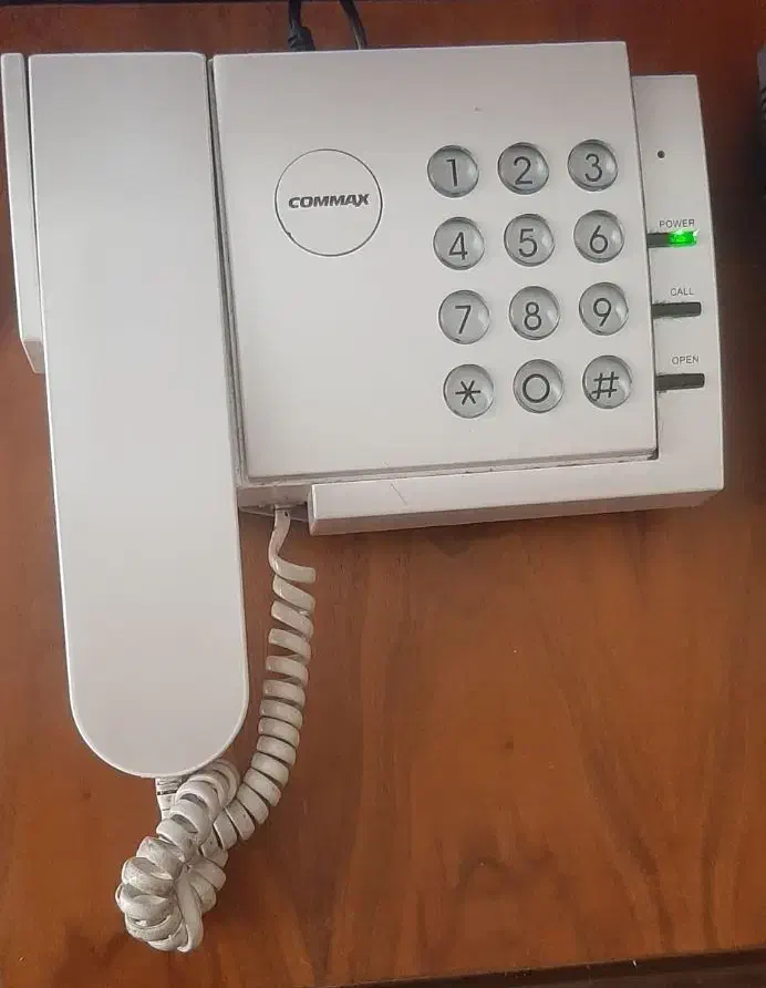 خط رند تلفن ثابت۵۶۸۳۴۵۰۰|تلفن رومیزی|اسلام‌شهر, شهرک الهیه|دیوار