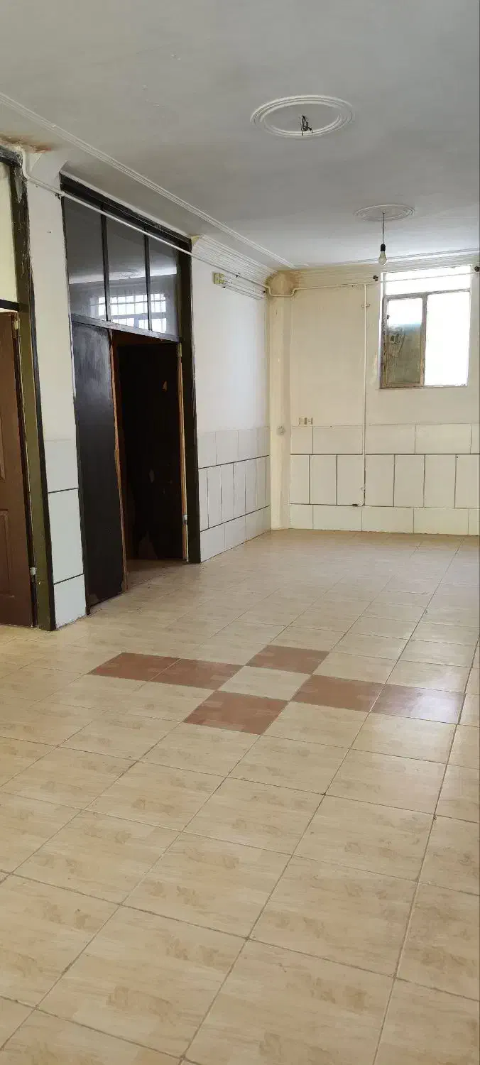 اجاره آپارتمان فردوسی|اجارهٔ آپارتمان|زابل, |دیوار