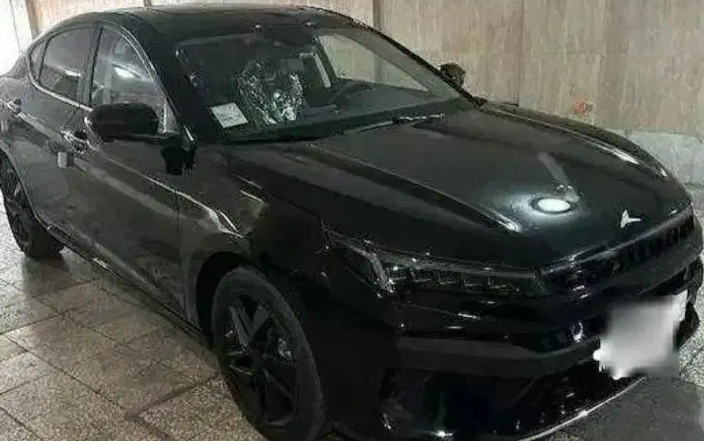 کی ام سی j7|خودرو سواری و وانت|بوشهر, |دیوار