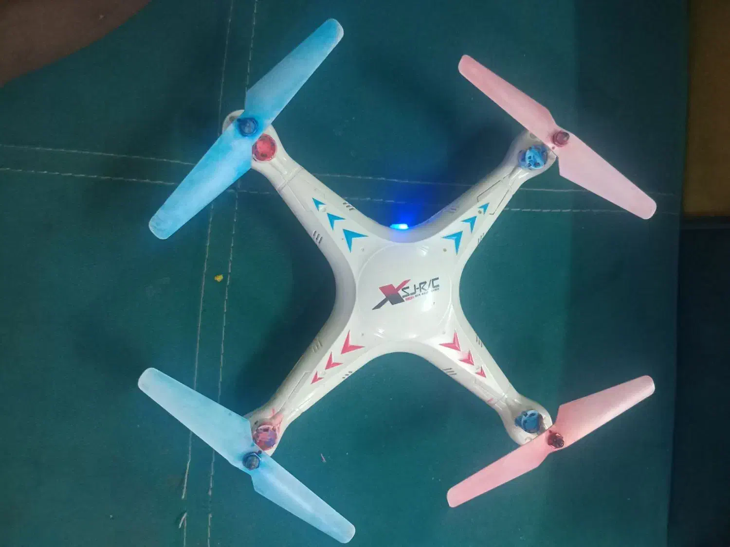 هلی شات|اسباب‌‌بازی|گرمسار, |دیوار