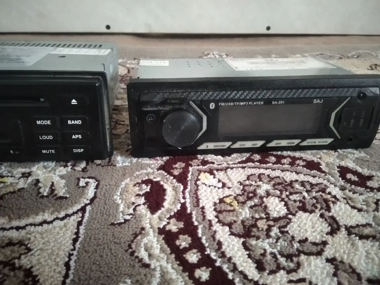 چندعددوسایل|موبایل|نقده, |دیوار