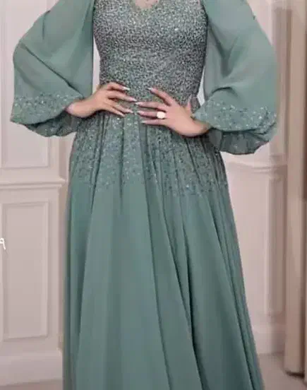 به یک چرخکار ماهر نیازمندیم|استخدام صنعتی، فنی، مهندسی|اردبیل, |دیوار