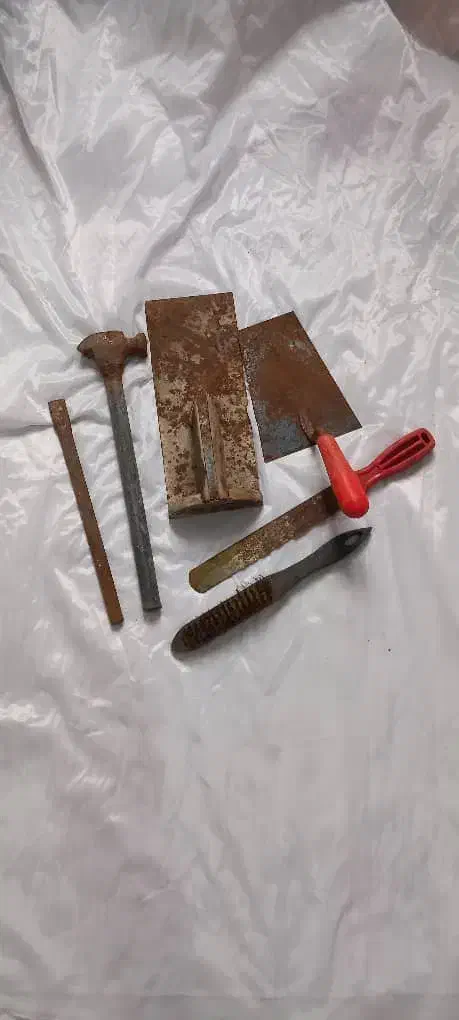 ابزار بنایی و نجاری|ابزارآلات|رشت, رشتیان|دیوار