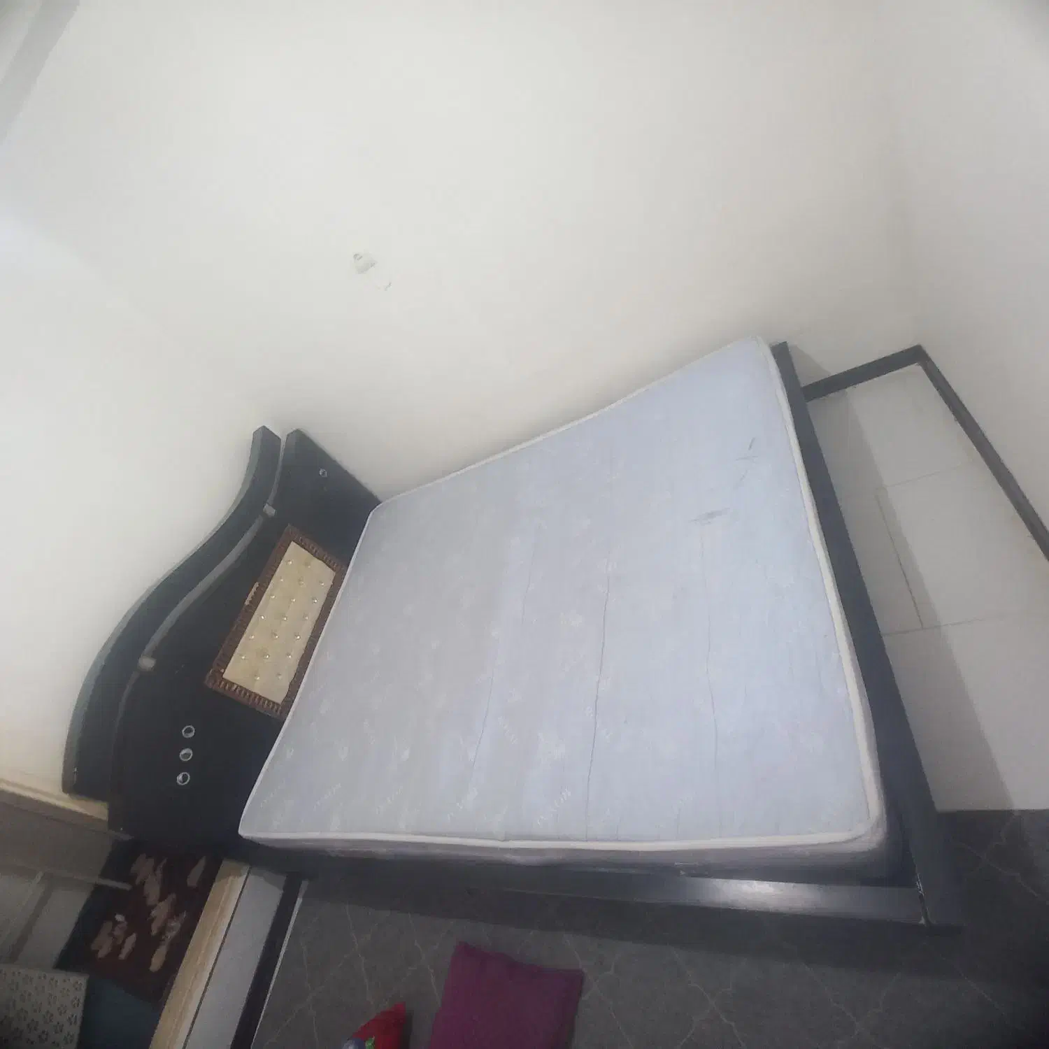 تخواب|تخت و سرویس خواب|کرج, اخترآباد|دیوار