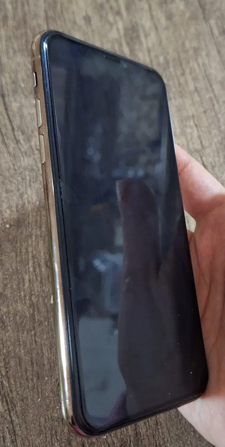 Iphone xs|موبایل|اصفهان, کوی ولی عصر|دیوار