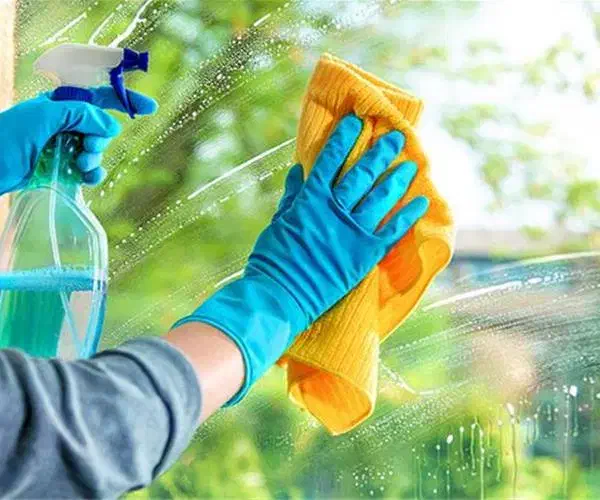 خدمات نظافتی|خدمات نظافت|رشت, پیرکلاچای|دیوار