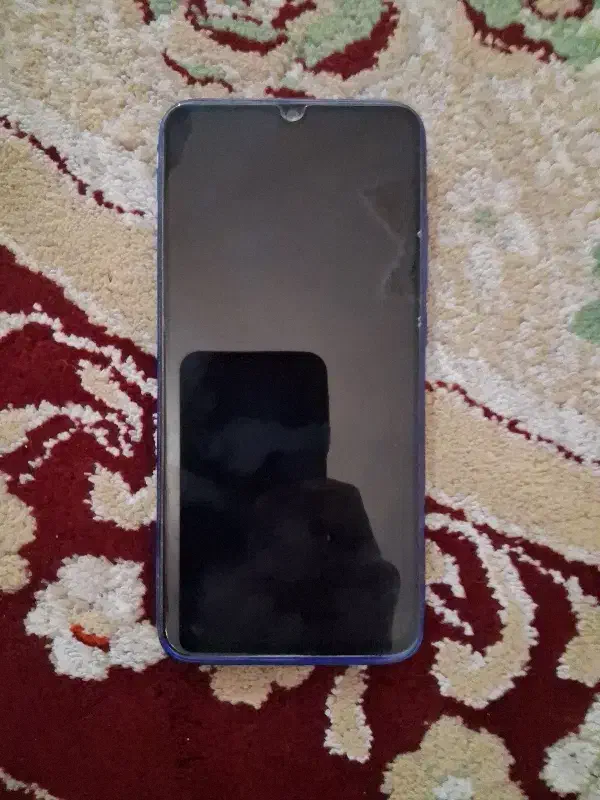 گوشی نوت 8|موبایل|خاش, |دیوار