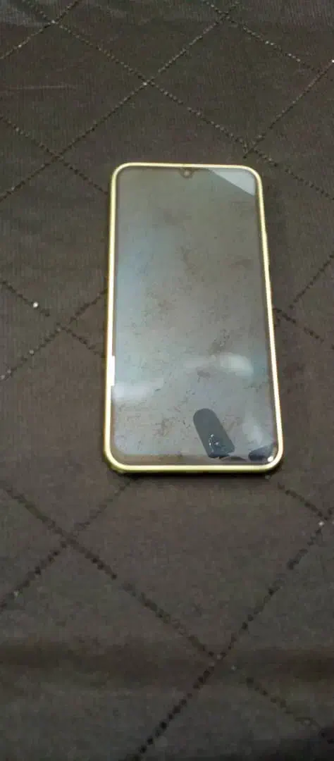 گوشی سامسونگ|موبایل|اهواز, لشکرآباد|دیوار