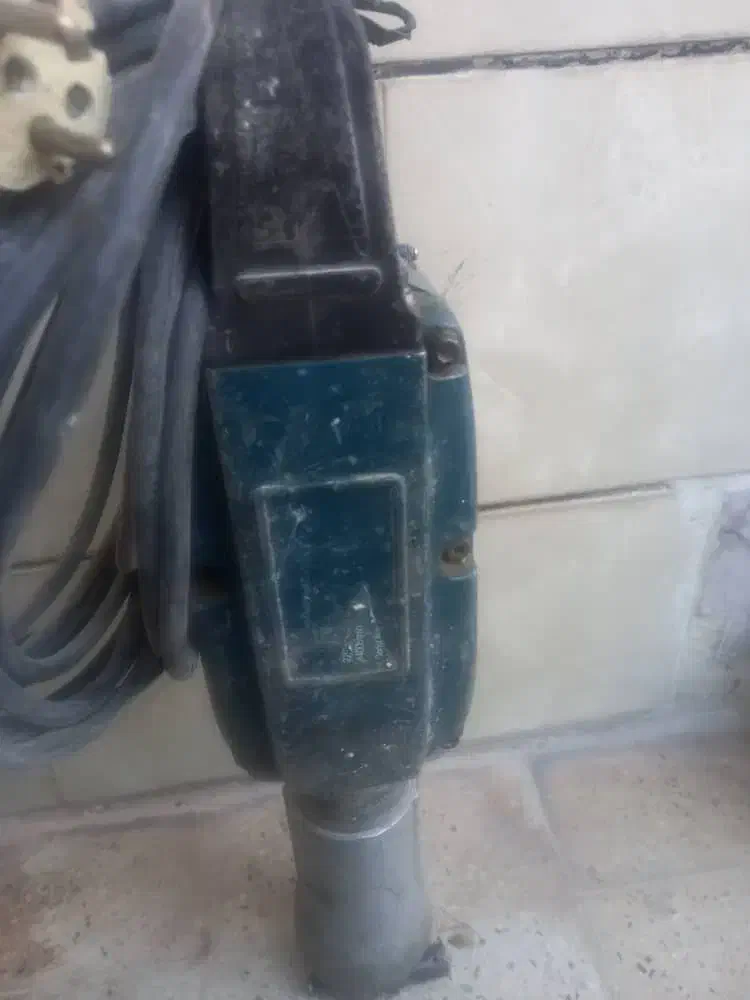 هلتی برقی|ابزارآلات|ایذه, |دیوار