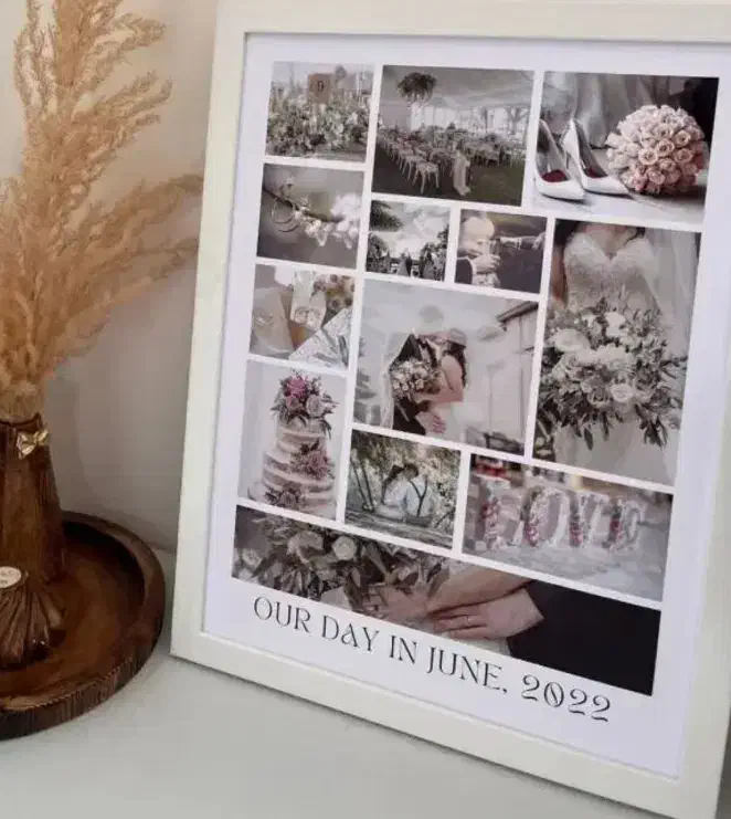 تابلوی عشق با بارکد آهنگ|تابلو، نقاشی، عکس|گرمسار, |دیوار