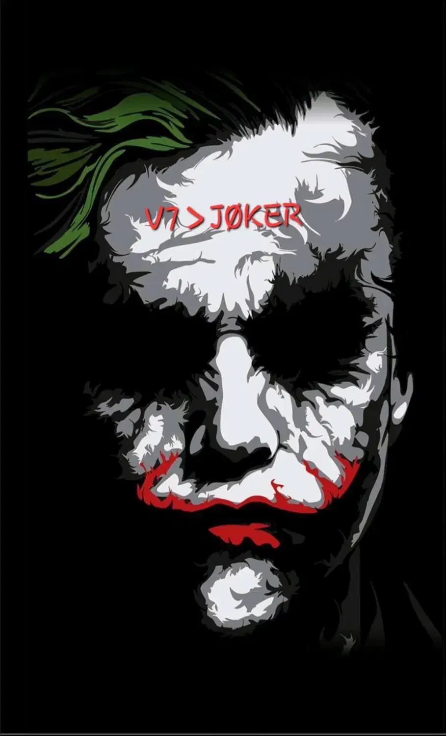 فروش لیست کمبو کالاف موبایل|کنسول، بازی ویدئویی و آنلاین|پاکدشت, پارچین|دیوار