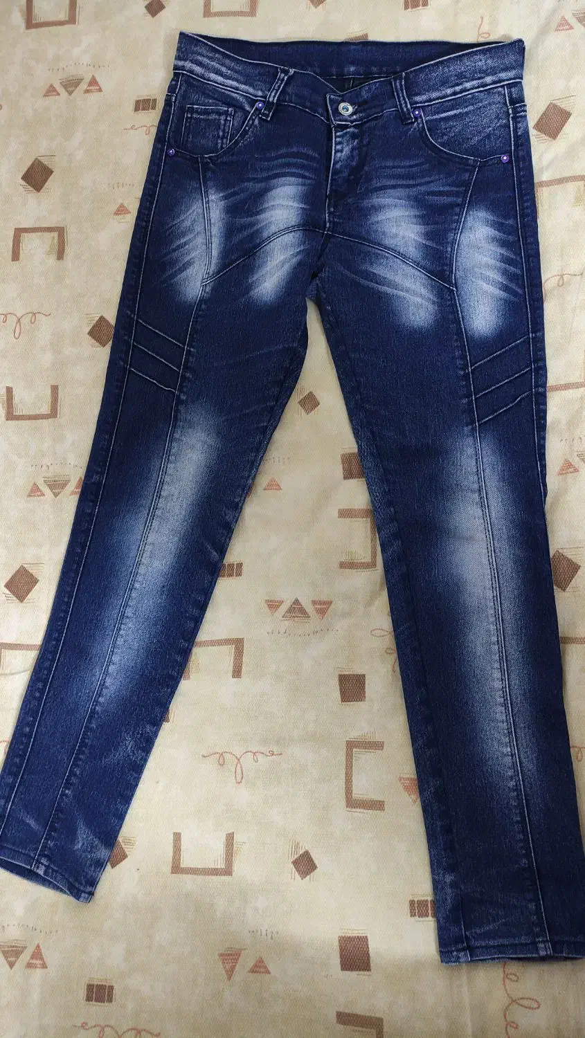 تعدادی لباس دخترانه|لباس|بیرجند, |دیوار