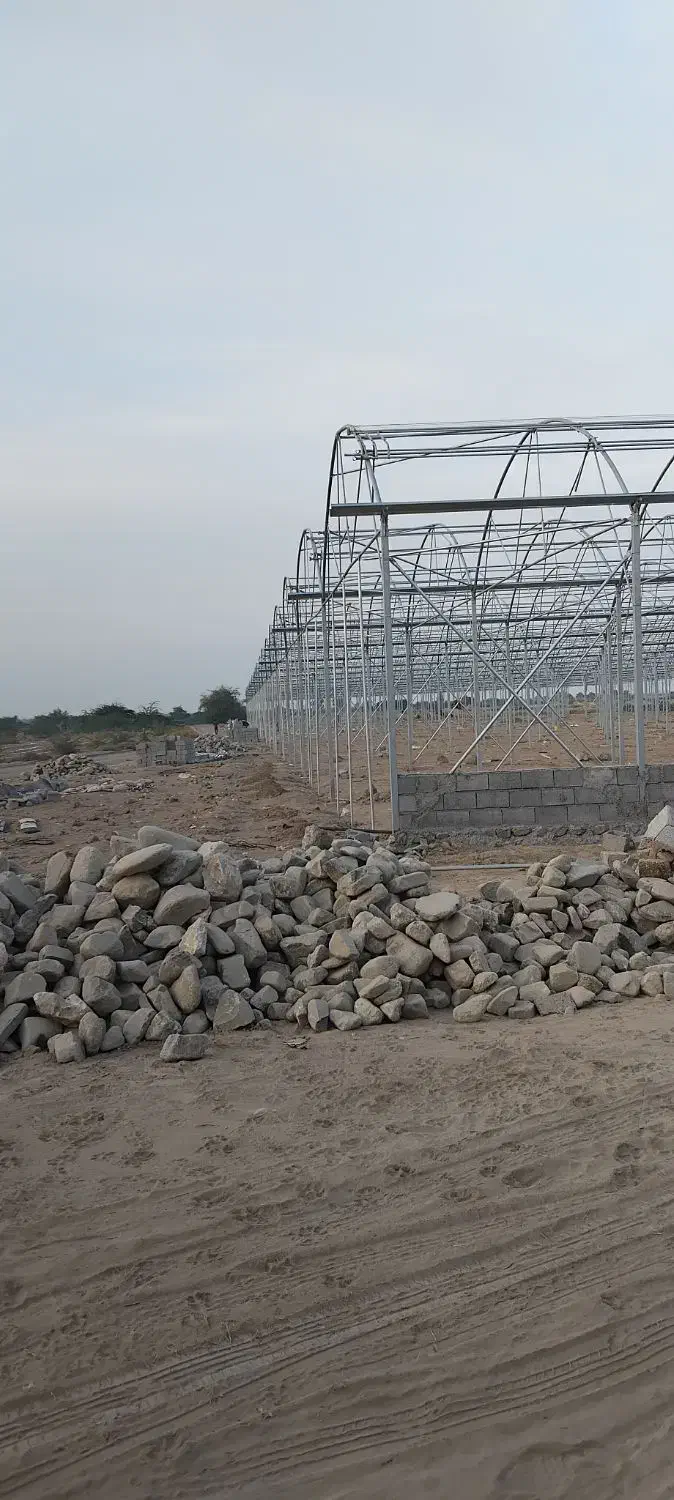 گلخانه نصب وتعویض پلاستیک  مشاوره|خدمات پیشه و مهارت|بندرعباس, |دیوار