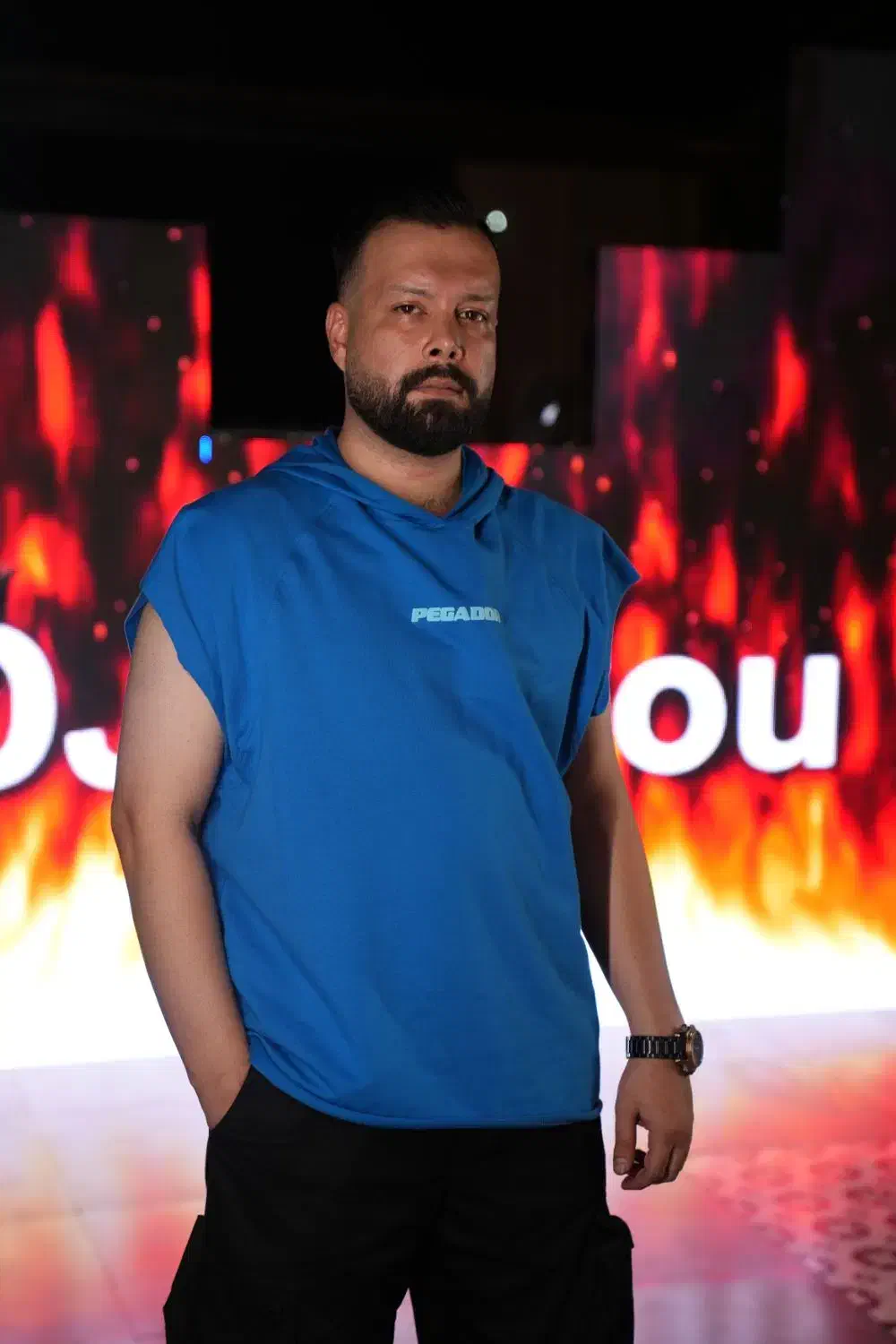 دی جی خانم و اقا|خدمات پذیرایی، مراسم|شهریار, بکه|دیوار