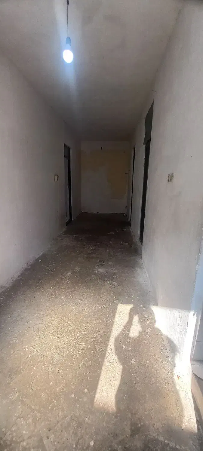 ویلایی رهن کامل ۲خواب جانبازان کوچه فکوری|اجارهٔ خانه و ویلا|رشت, جانبازان|دیوار