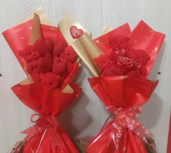 پک ولنتاین|صنایع دستی و سایر لوازم تزئینی|کرج, حیدرآباد|دیوار