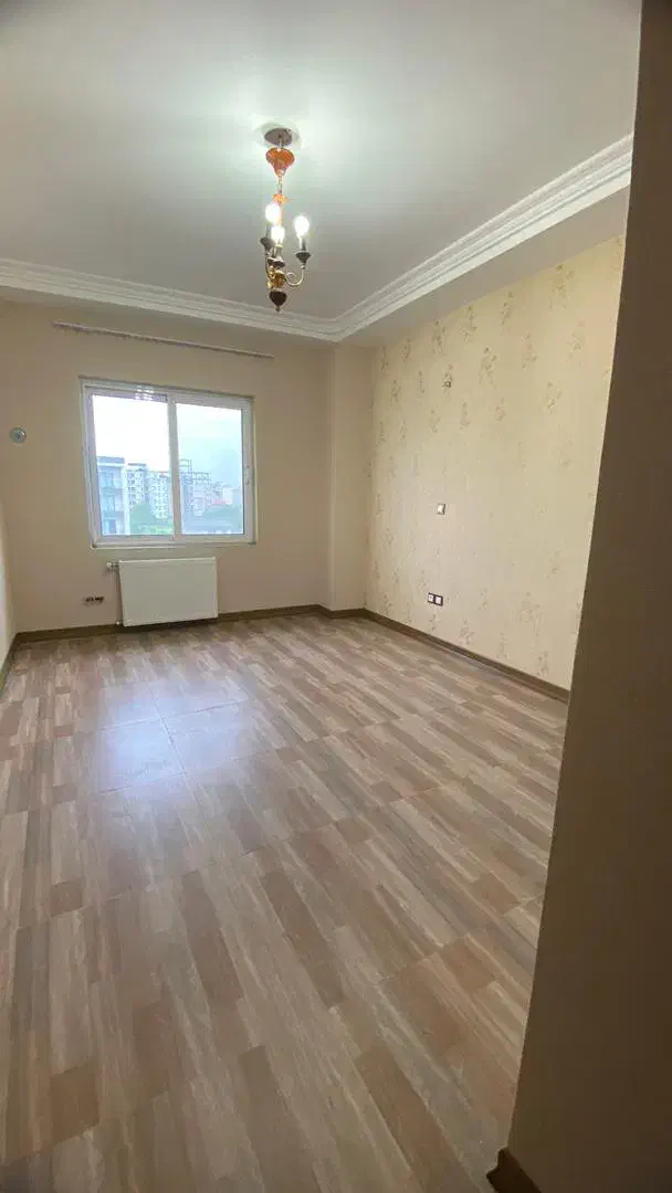 220متر/4خوابه/3تراس/تک واحدی/لوکیشن شهرک|اجارهٔ آپارتمان|تنکابن, |دیوار