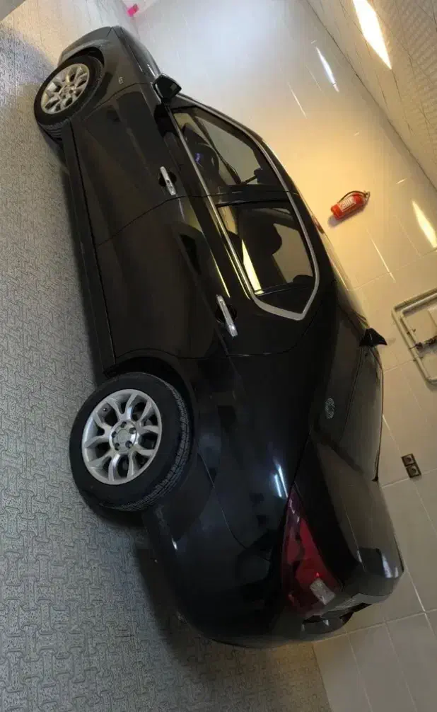 دنا پلاس توربو|خودرو سواری و وانت|تهران, نارمک|دیوار