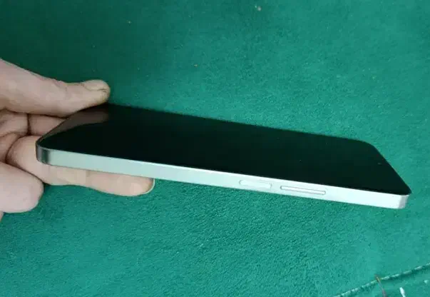 honor x8|موبایل|پرند, فاز ۶|دیوار