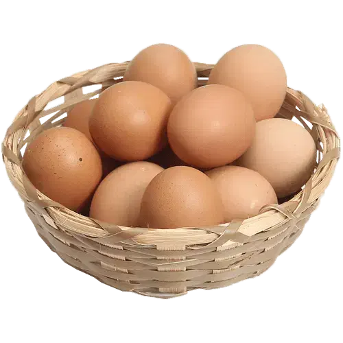 تخم مرغ بومی محلی تازه|خوردنی و آشامیدنی|اصفهان, ارداجی|دیوار