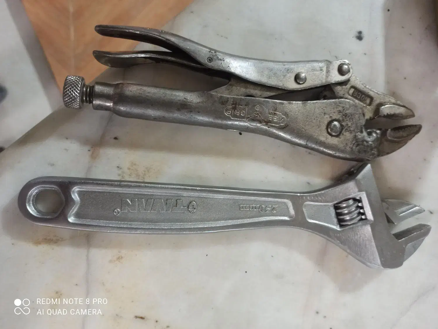 زنجیر چرخ پراید و پمپ بنزین.استارت پراید|قطعات یدکی و لوازم جانبی|نیشابور, هفده شهریور|دیوار