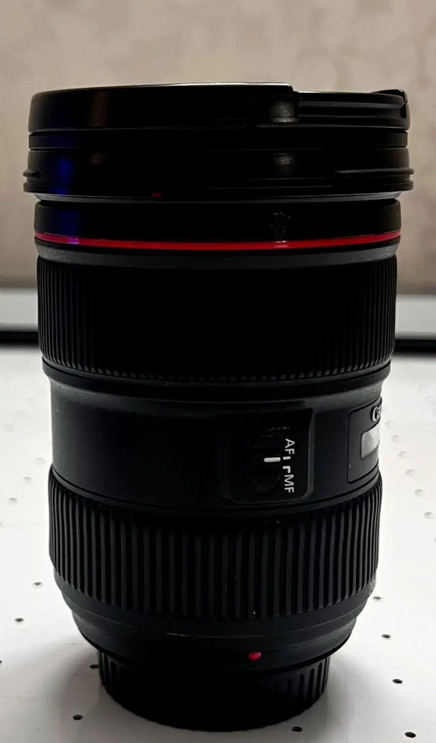 لنز کنون|دوربین عکاسی و فیلم‌برداری|اشتهارد, |دیوار