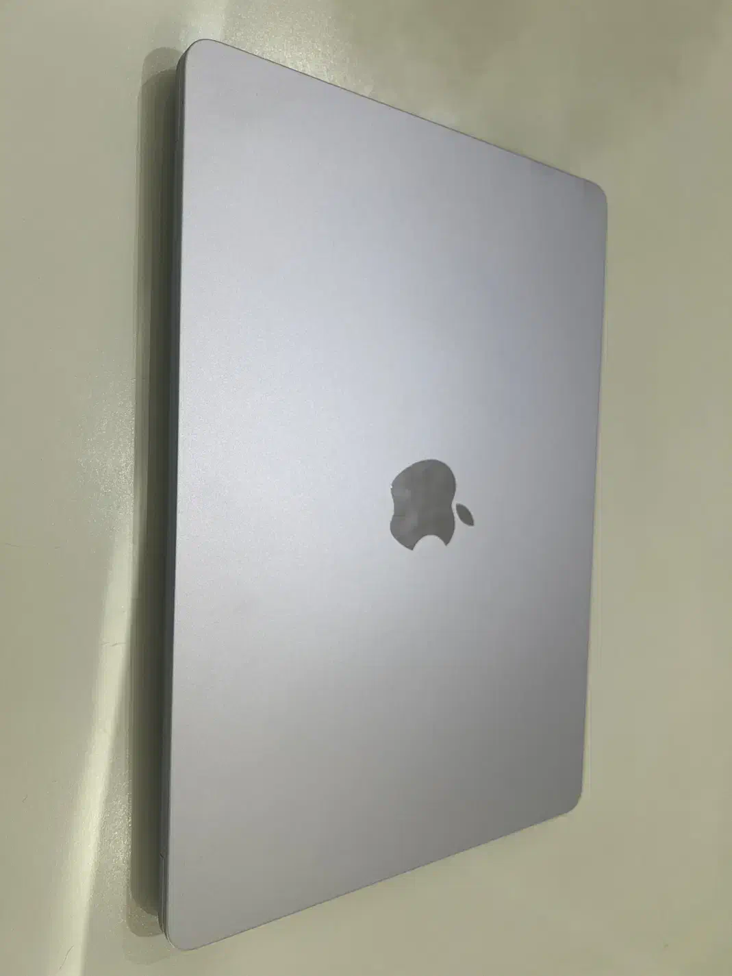 Macbook Air M4 2025|رایانه همراه|تهران, اسفندیاری|دیوار