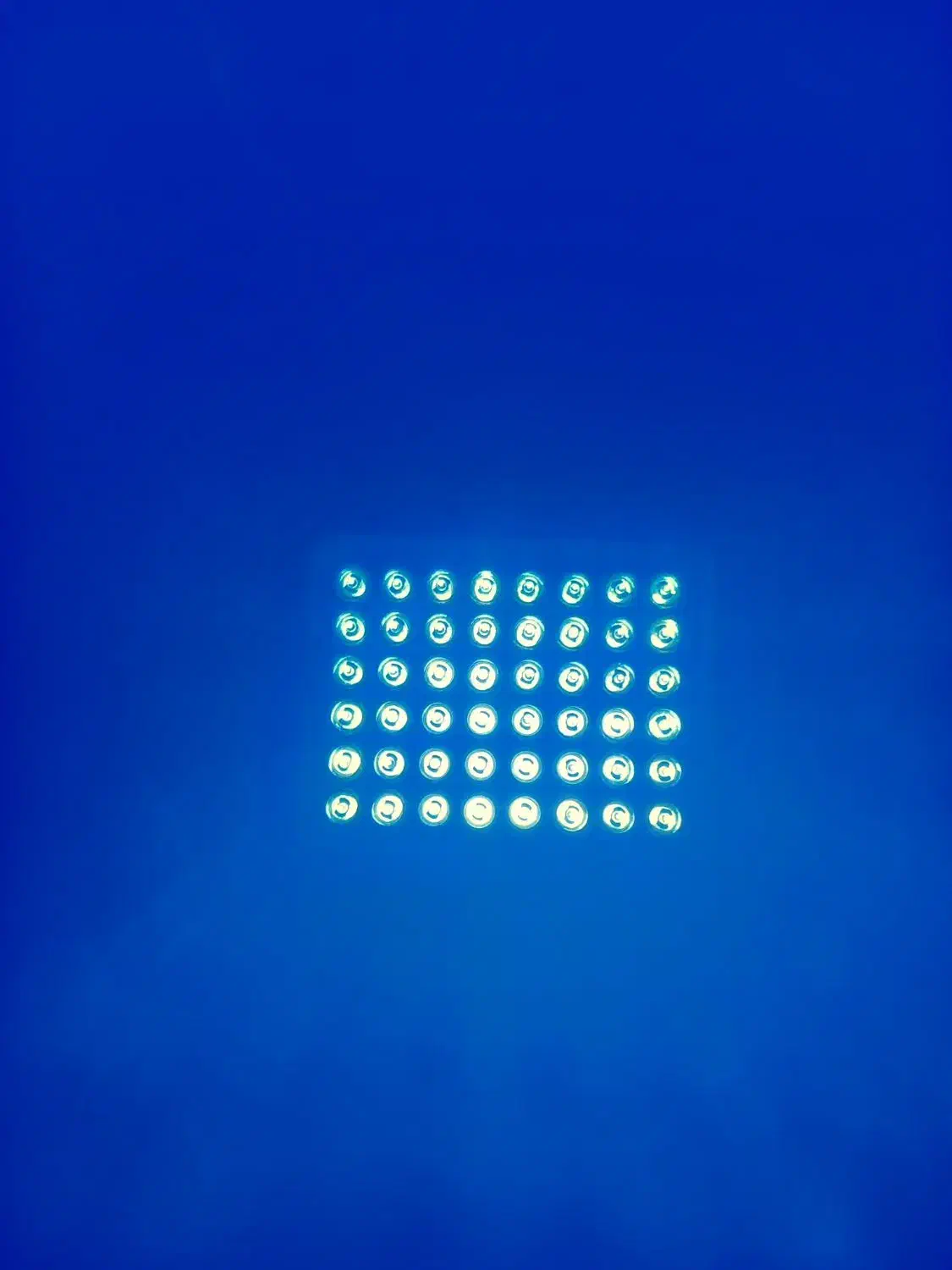 پرژکتور فرا یووی|تلویزیون و پروژکتور|اصفهان, میرعماد|دیوار