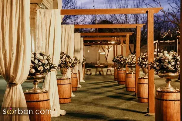 ** بانک تالارهای شهر مشهد رایگان ** قاسم آباد|خدمات پذیرایی، مراسم|مشهد, مشکینی (شهرک غرب)|دیوار