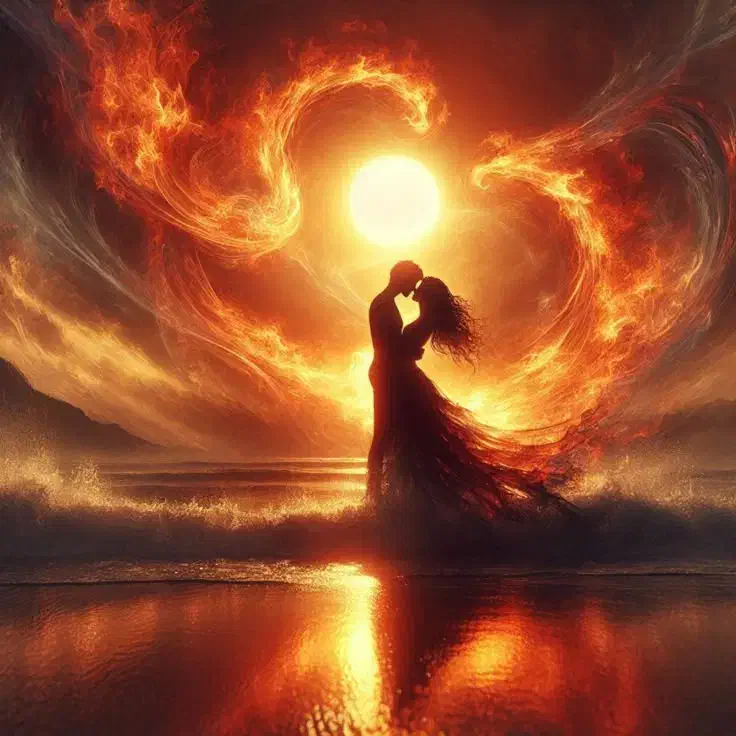 سرکتاب دقیق(رایگان)|کتاب و مجله مذهبی|اصفهان, عباسآباد|دیوار