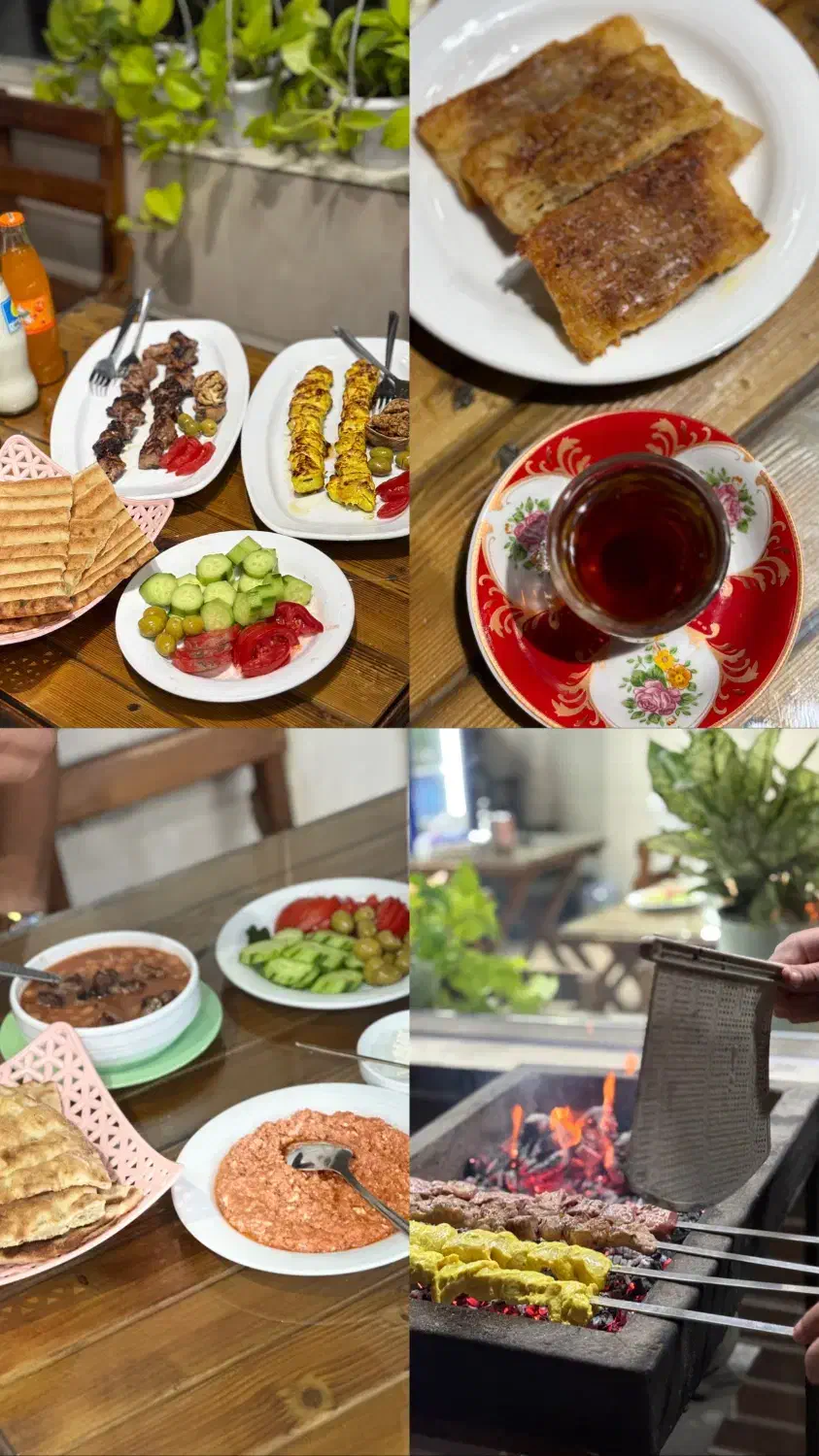 استخدام ظرفشور خانم و کارگر اقا|استخدام خدمات فروشگاه و رستوران|آستانه اشرفیه, |دیوار