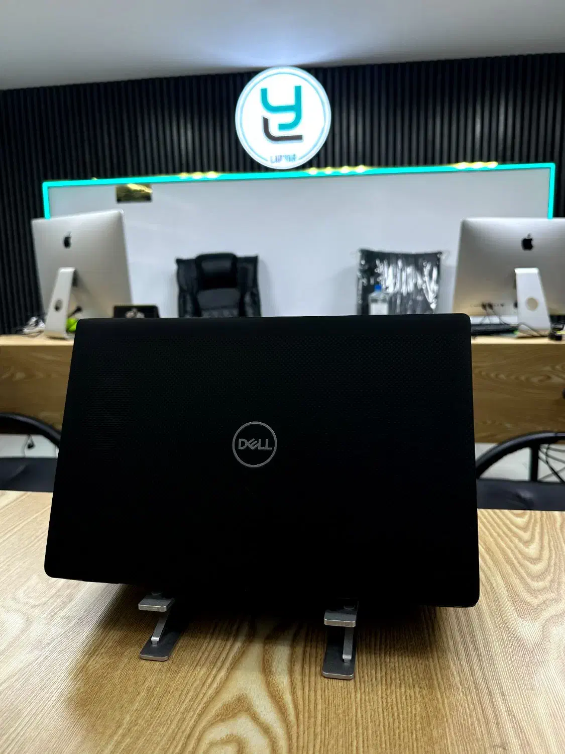 لپتاپ دل i5 نسل11 Ram16GB|رایانه همراه|ارومیه, |دیوار