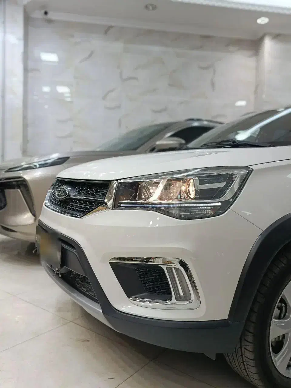 mvm x 22|خودرو سواری و وانت|میاندوآب, |دیوار