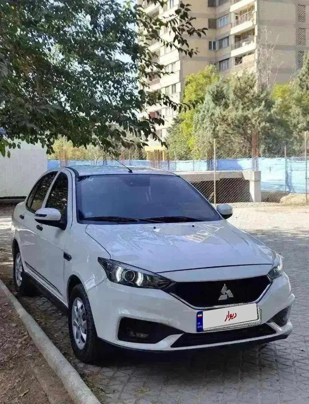 سهند s|خودرو سواری و وانت|ارومیه, |دیوار