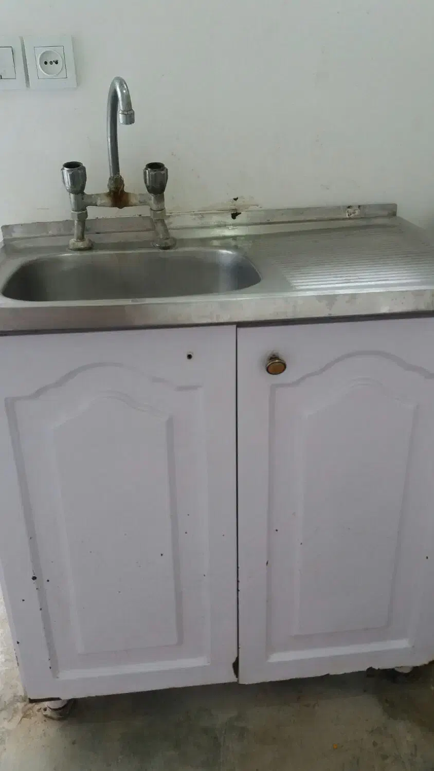 لوازم خانه|اجاق گاز و لوازم برقی پختوپز|گنبد کاووس, |دیوار