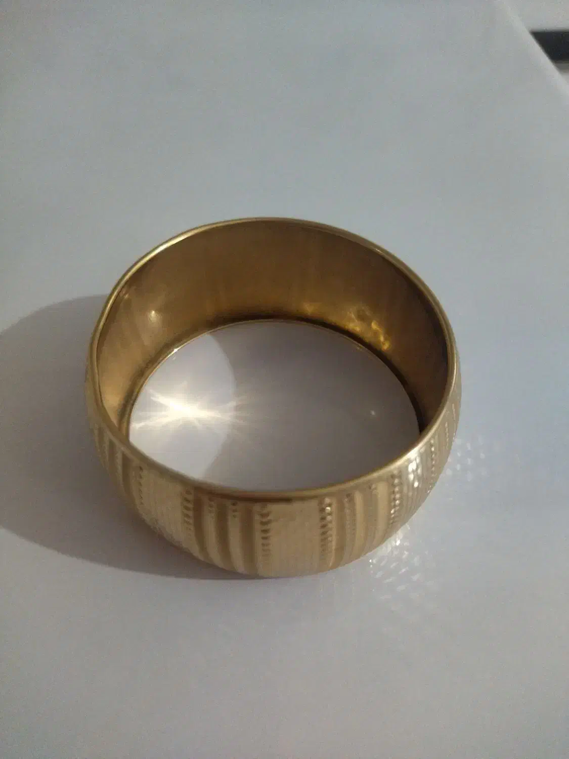 النگوتک|جواهرات|ایوان, |دیوار